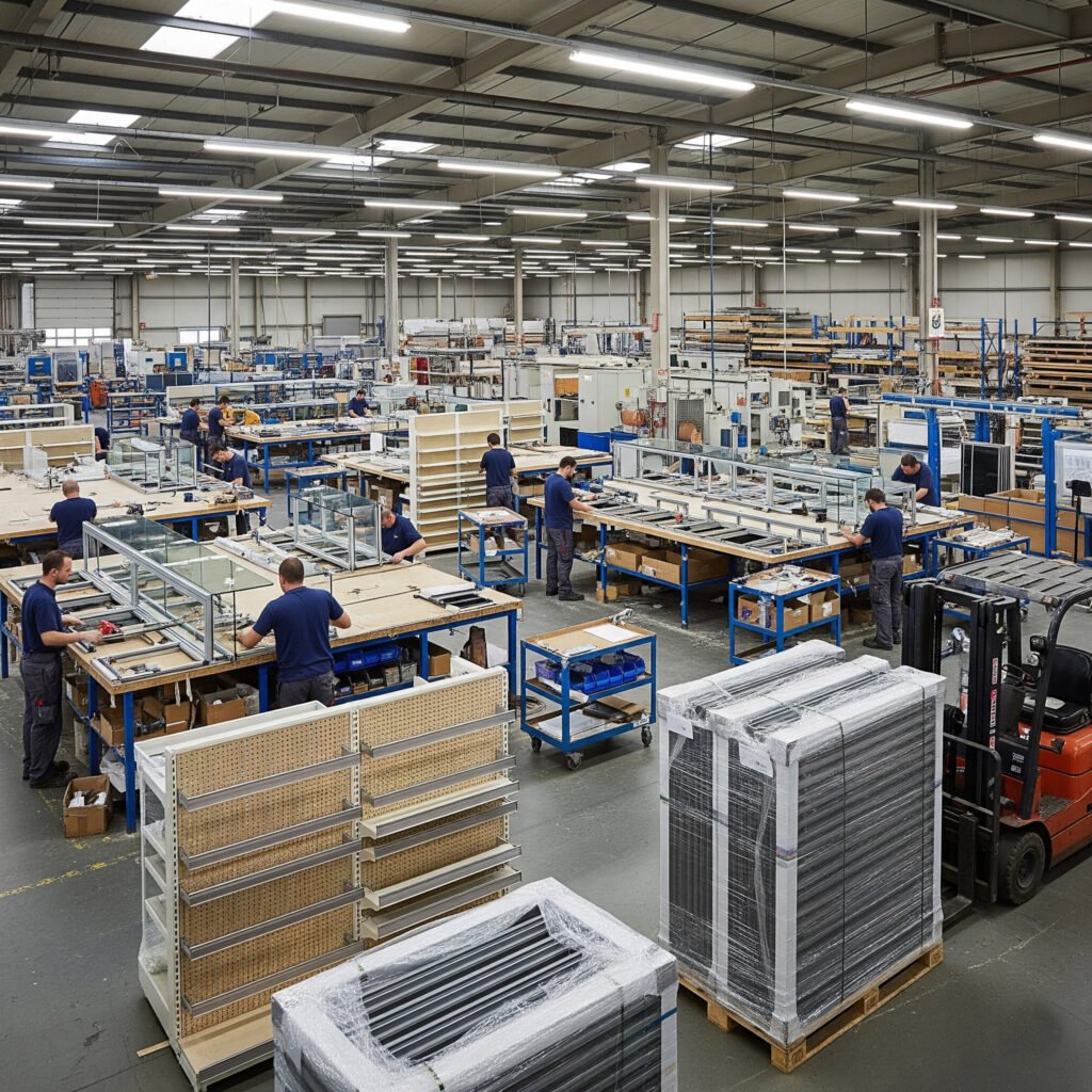where to buy retail displays direct from factories (1)