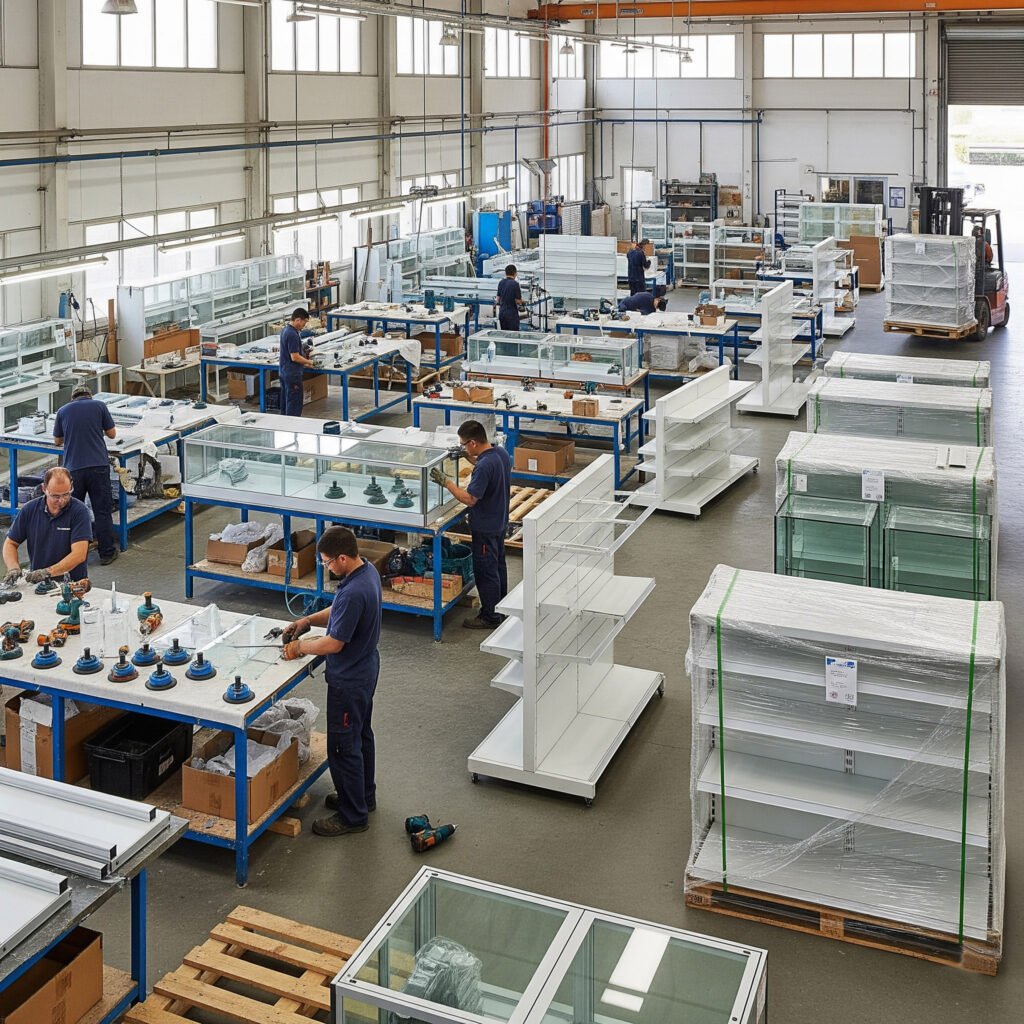 where to buy retail displays direct from factories (2)