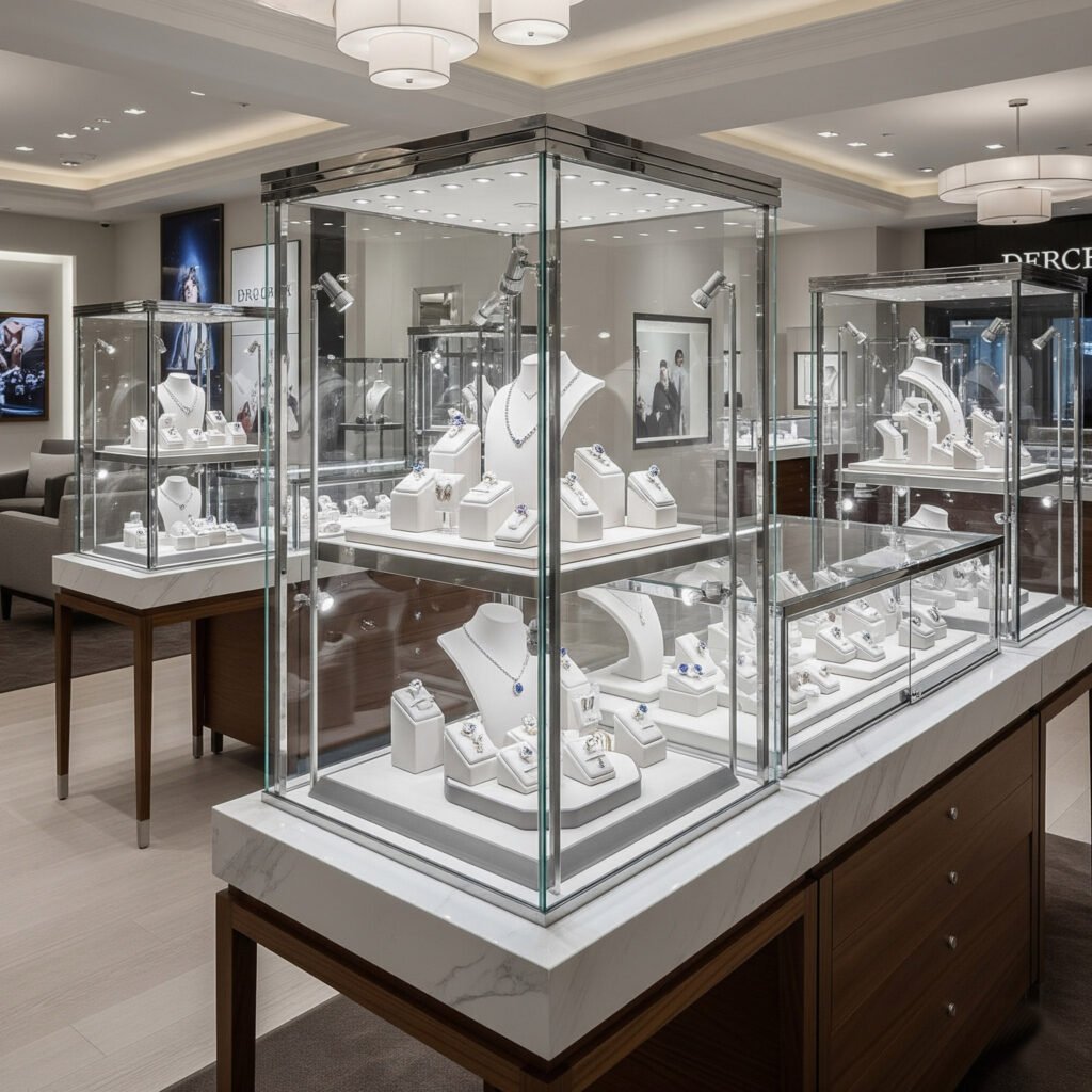 why are glass display cases so expensive (2)